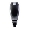 In-stock Automatic Gear Shift Knob for Ford Focus - Handle Lever Accessories