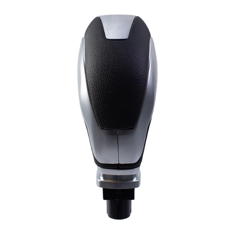 In-stock Automatic Gear Shift Knob for Ford Focus - Handle Lever Accessories