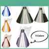 Elegant Cosplay Costume Medieval Renaissance Women's Long Dress With Unique Fantasy Elements