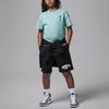 Nike Jordan MVP T Shirt Mineral Teenagers II3091-365