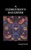 The A Clergyman's Daughter Book