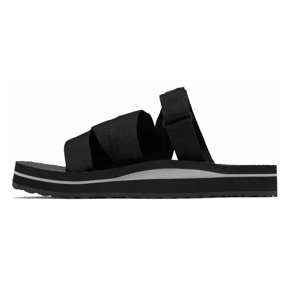Columbia Alava™ Slide Sandals