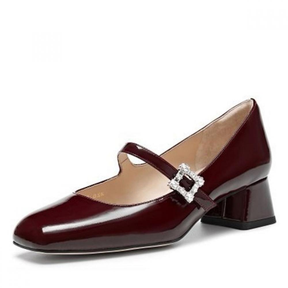 Staccato Women S Mary Jane Ancorea1 Evt04bur ANCOREA1_EVT04BUR/220