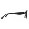 Tory Burch Ty2156u 1709 Women Eyeglasses