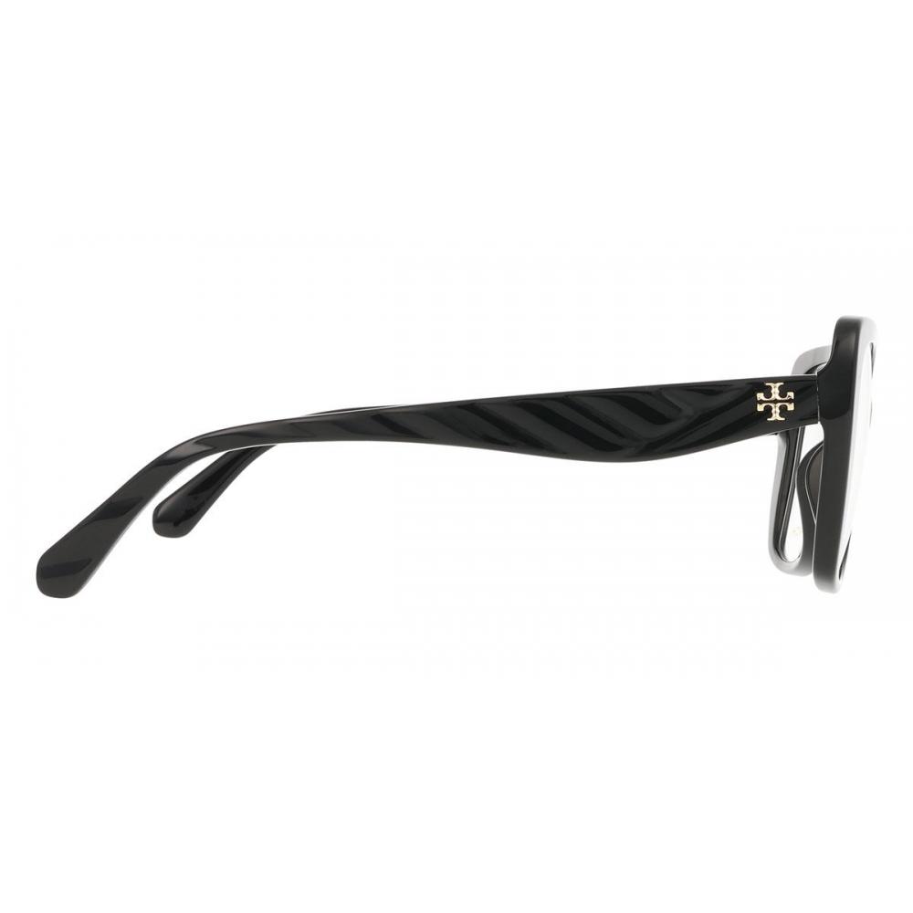 Tory Burch Ty2156u 1709 Women Eyeglasses