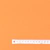 COLORFUL TEXTILE MARKET 148cm X D00R0310 Anti-Pilling Fleece, Orange, 100cm,
