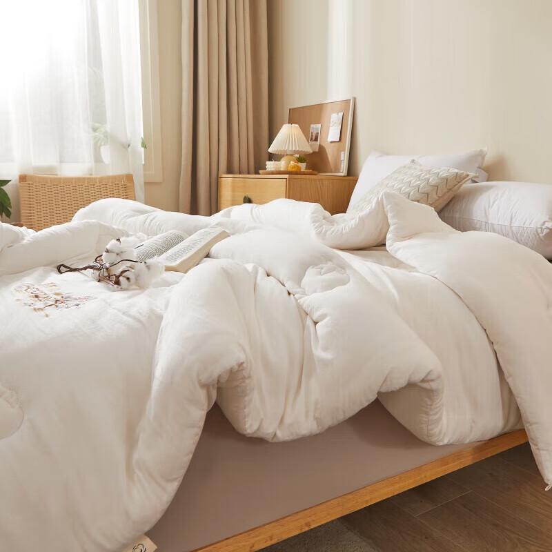 Xinjiang Pure Cotton Quilt