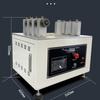 Sportswear Shoelace Abrasion Tester - Reciprocating Friction Resistance Machine