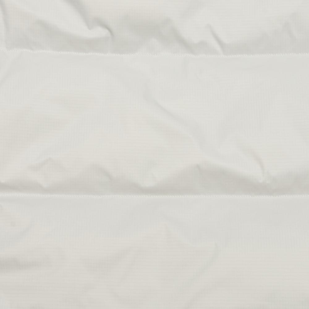 Puma x Helly Hansen Reflective Breathable Detachable Hooded Down Jacket Men Outerwear Glacier-Grey 598276-95