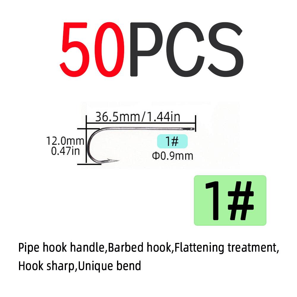 

50/100 шт #16-3/0 Aberdeen крючок с длинным цевьем для ловли рыбы Sabiki Rig Streamer Fly Hook для ловли соленой воды и пресноводной наживки бордовый