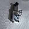 Compatibel met Honda Civic Stationair Luchtregelklep Onderdeelnummers 36450-P0D-004 & 36450-P08-004