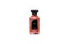 Salon de Artă Patchouli Night Parfumeria Parisului Note Lemnoase Apă de Parfum EDP Aldehidă Iris Vetiver Mosc 100ml/200ml