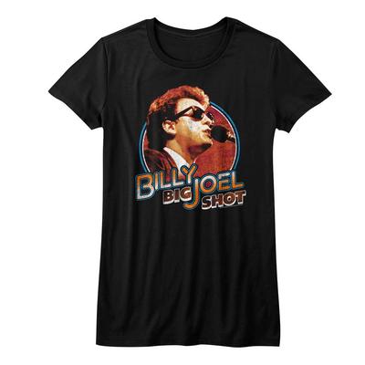 Hauts – T-shirts