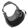 Pet Sling Carrier HandsFree Taška přes rameno Tote Bag Cestovní pouzdro pro domácí mazlíčky Přední kapsa Taška pro kočky pro