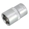 AW Tools Black Line Long Hex Socket Driver