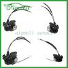 Front Rear Left Right Door Lock Actuator For Kia Sorento XM 2010~2015 2011 2014 81310-2P000 81320-2P010 81410-2P000 81420-2P000