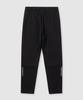 Musinsa Standard Sports Comfort Act Flash Pants (2 Colors) (Type A)