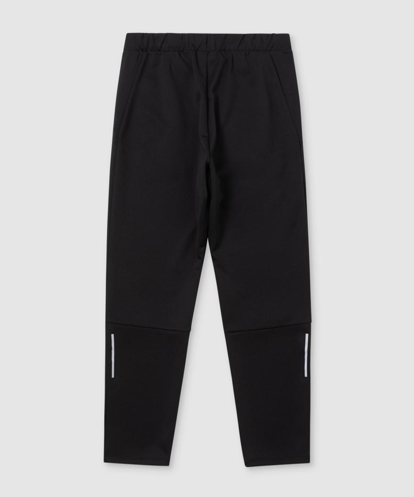 Musinsa Standard Sports Comfort Act Flash Pants (2 Colors) (Type A)