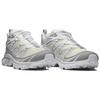 SALOMON XT-6 Expanse 'Vanilla Ice Aloy' Men's 417414