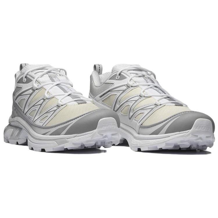 SALOMON XT-6 Expanse 'Vanilla Ice Aloy' Men's 417414