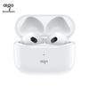 aigo T60 Semi-In-Ear True Wireless Bluetooth Earbuds