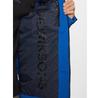 Winter Jacket Didriksons Hilmer 504240, Blue, Standard Fit