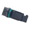 F00C2G2063 Mass Air Flow Meter Sensor MAF For Chevrolet Dmax F 00C 2G2 063