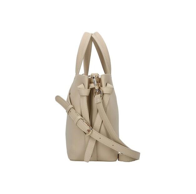 Сумка Valentino 326979