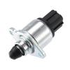 Pack (1) Car Idle Air Control Valve For Subaru Impreza GC8 2.0L 1997-1999