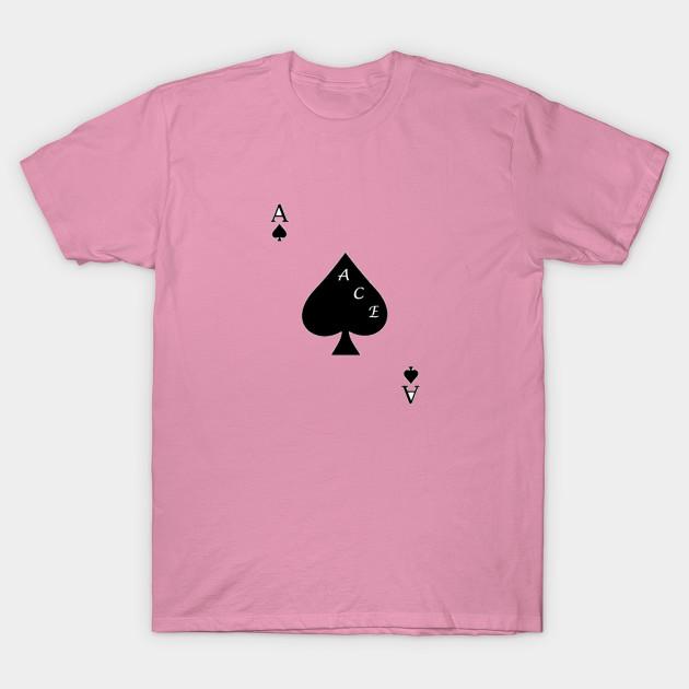 T-skjorte Dame Ess Harajuku Trykk Kawaii T-skjorte Sommer Kort Erm Kvinne T-skjorte Topp T-skjorte