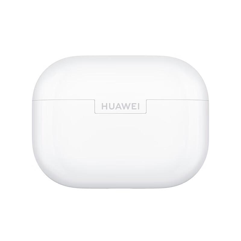 Huawei FreeBuds SE 4 ANC Wireless Earbuds