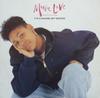 12inch Record MONIE LOVE TRUE IMAGE  Its A Shame My Sister COOLX219323588 Cooltempo 1990 UK Rap  HipHopRB Used