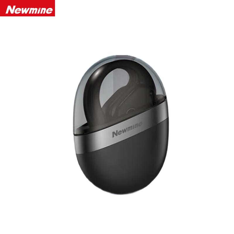 

Newman OWS-15 True Wireless Ear-Hook Bluetooth Headphones