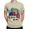 Enola und Die Enola Holmes Geheimnisse Lustiges 100% Baumwolle T-Shirt Die Enola Holmes Geheimnisse Oberteile T-Shirts Für Unisex