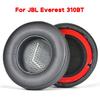 Soft Ear Pads for 310BT Headphones Ear Cushiones Earmuff Comfort Ear Pads Headset Noise Cancelling Earcups