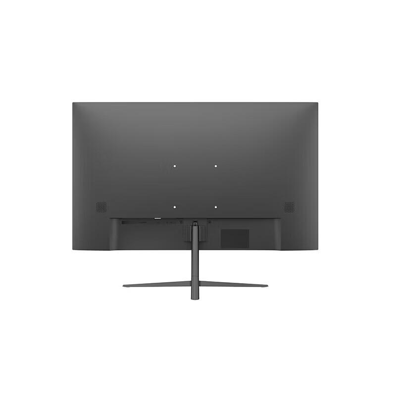 HIKVISION 27-inch 4K Monitor CN plug (adapter included)