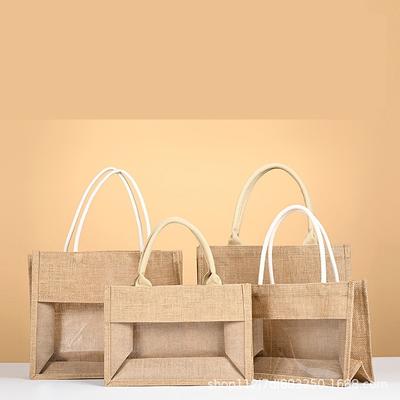 Envoltura de regalos – Bolsas de embalaje y organización