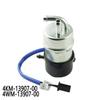 For XV1600 XV1600A XV1700A XV1700AT Motorcycle Fuel Pump Replacement Parts- 4WM-13907-00 5VN-13907-00