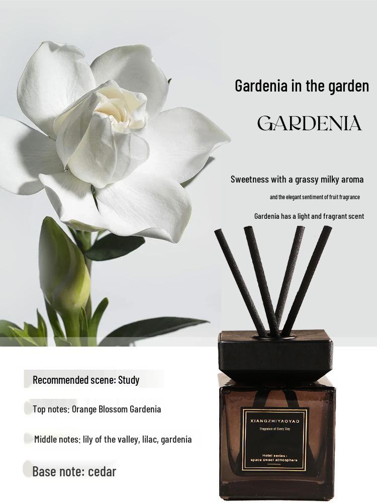 

Рассеиватель эфирного масла Aroma: Стойкий аромат для больших помещений, качество отеля, без пламени, дезодорирующий и элегантный дизайн. Water-Based