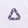 Palace P 3 T Shirt Spring 2016 P19TS236