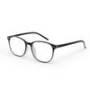 5PCS Reading Glasses Lightweight Anti Eyestrain Fashion Computer Presbyopic Glasses For Women Men