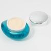 Thalgo Rich Lifting and Firming Face Cream