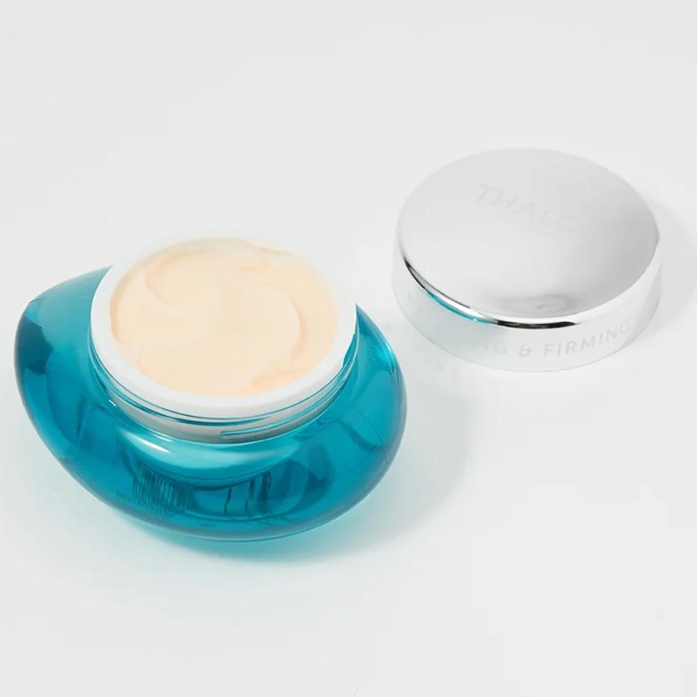 Thalgo Rich Lifting and Firming Face Cream