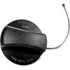 Gas Cap,Fuel Cap For Mini Cooper& BMW X1 X2 X3 X4 X5 X6 128i 135i 228i 320i 323i 325i Xi 328i 330i 335i 428i 525i 528i 530i 535i Gt 645ci 650i 740i