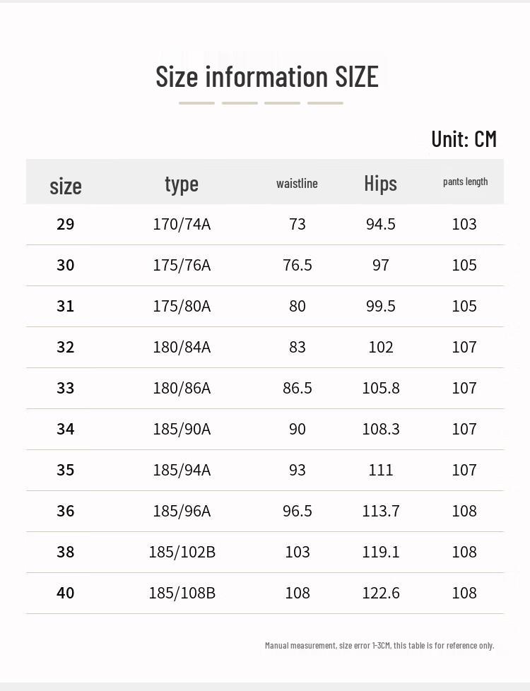 MONTAGUT Men's Wool Tencel Blend Straight-Leg Casual Pants