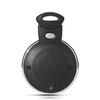 Para Bmw Mini Cooper R56 R57 R58 Cabrio R60 R61 Clubman Countryman Hoja Pequeña Funda Inteligente Carcasa para Llave Remota