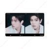 Stray Kids THIS & THAT ALBUM PHOTO CARD / JAPAN POB / LUCKY DRAW / OFFICIAL / Pre-Order