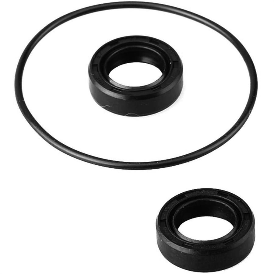Transfer Case Actuator Seal for Lexus GX470 2003-2009
