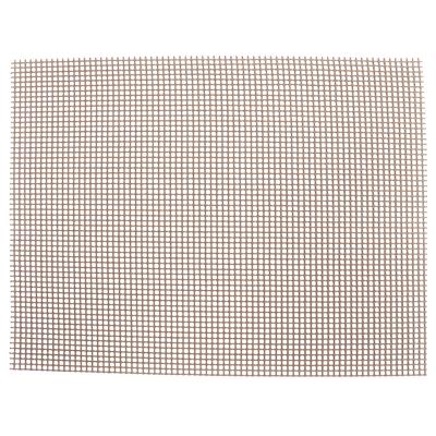 Barbekü ve Mangal – Mangal İzgarası