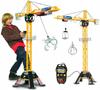 Constructori – Alți constructori